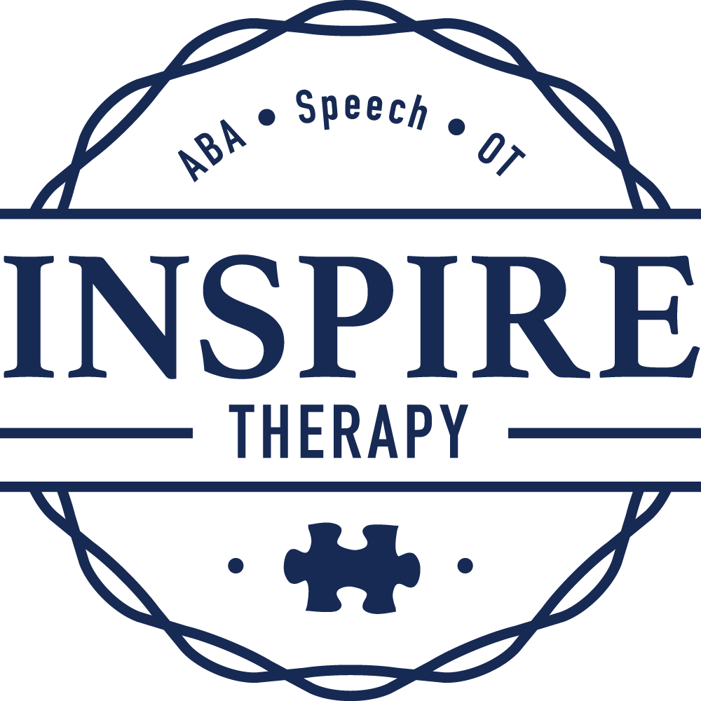 Inspire Therapy